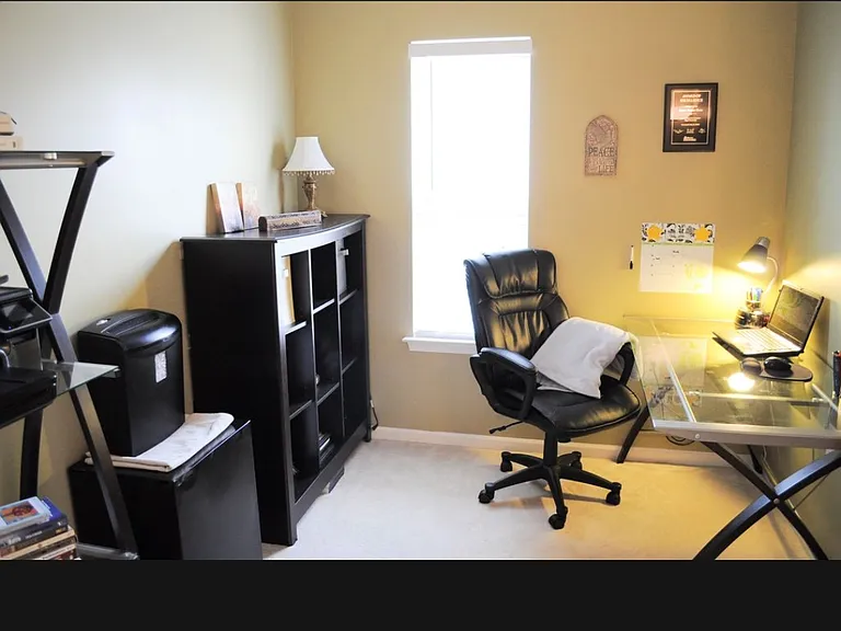 5312 Elston Ln — Photo 6