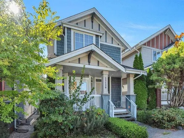 15130 62nd Ave, Surrey, BC V3S 5J7