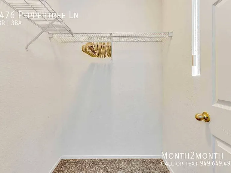 7476 Peppertree Ln — Photo 37