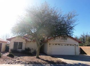 12469 W Granada Rd, Avondale, AZ 85392