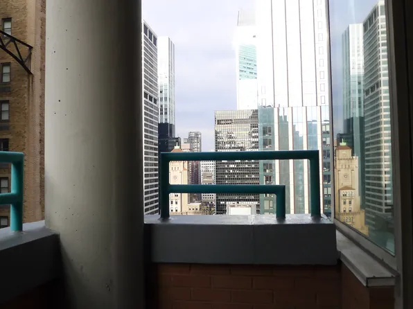 145 East 48th Street image 7 of 12