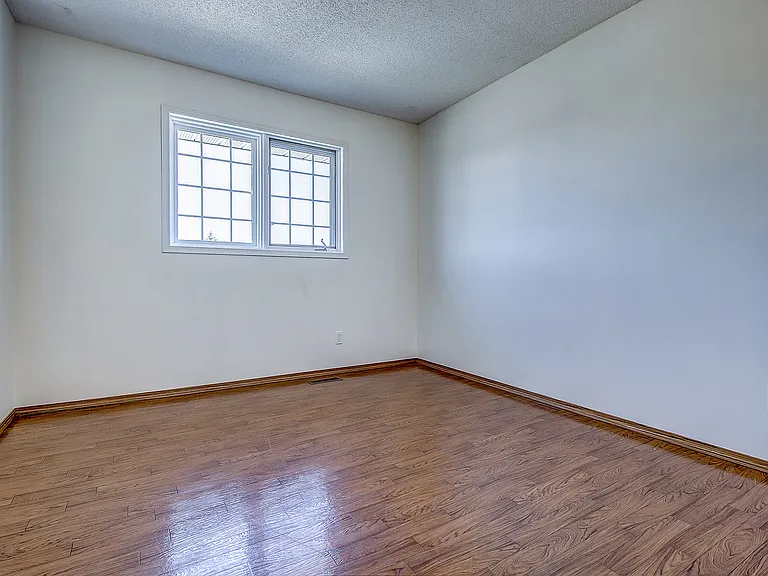 8010 Schubert Gate NW — Photo 20