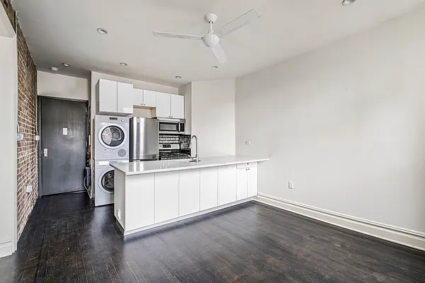 Rented by Outpost Brokerage LLC | media 43