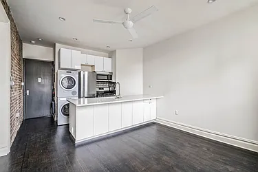 Rented by Outpost Brokerage LLC