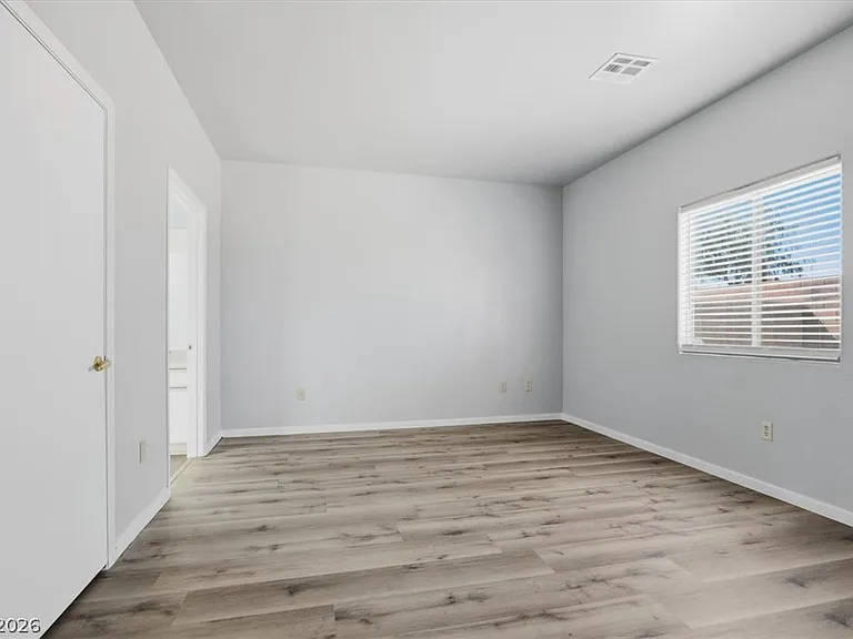 1708 Dwayne Stedman Ave — Photo 14