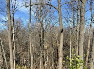 10420 W Pickford Ave, Beach Park, IL 60099