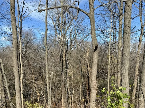 10420 W Pickford Ave, Beach Park, IL 60099