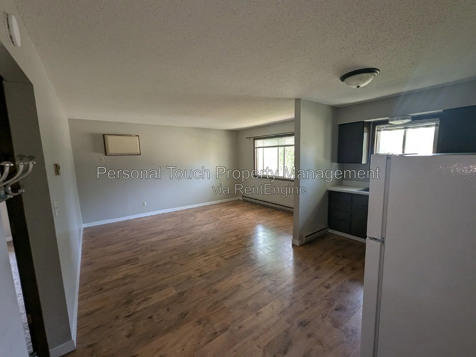1 bed, 1.0 bath, $650 — Photo 3