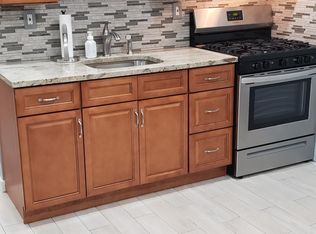 1555 S Lambert St, Philadelphia, PA 19146