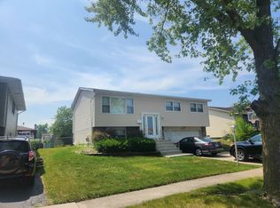 20030 Arroyo Ave, Lynwood, IL
