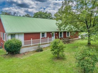 2625 Zingara Rd NE, Conyers, GA 30012