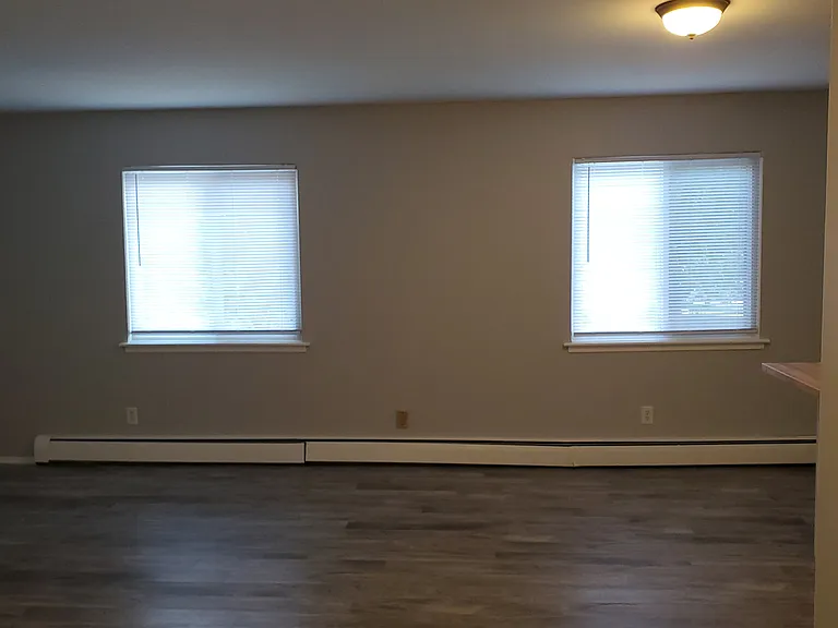 2229 Helen Ave #4 — Photo 6