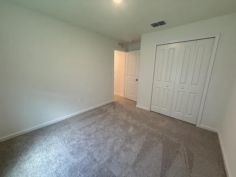 3228 Alpine Way — Photo 14