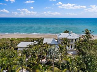 1913 NE Ocean Blvd, Stuart, FL 34996