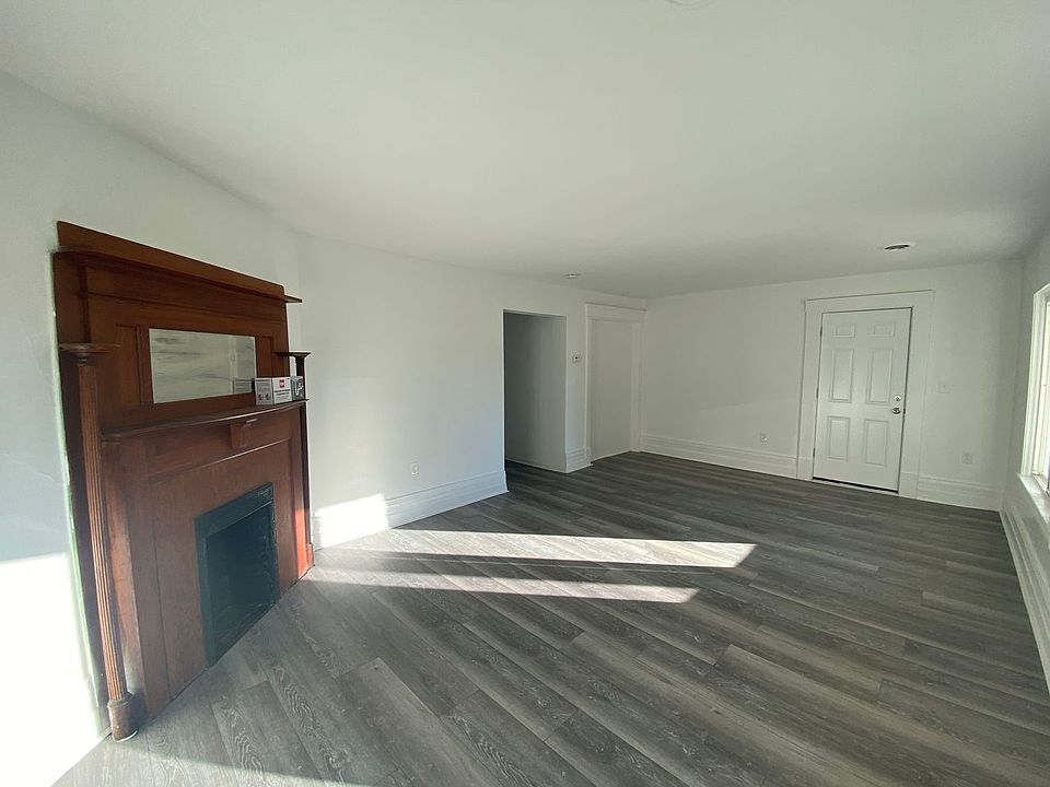 1523 Saint Clair 1523 Saint Clair Blvd Algonac, MI Zillow