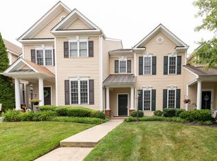 13609 Baycraft Ter, Midlothian, VA 23112