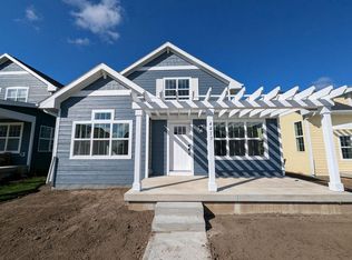 4417 Northern Flicker Rd, Middleton, WI