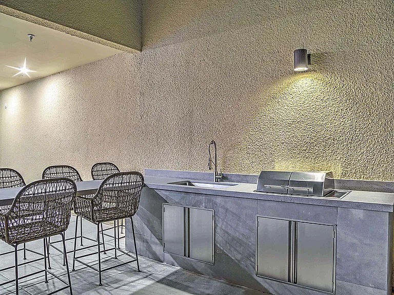 Aspire at Sunridge Heights — Photo 38
