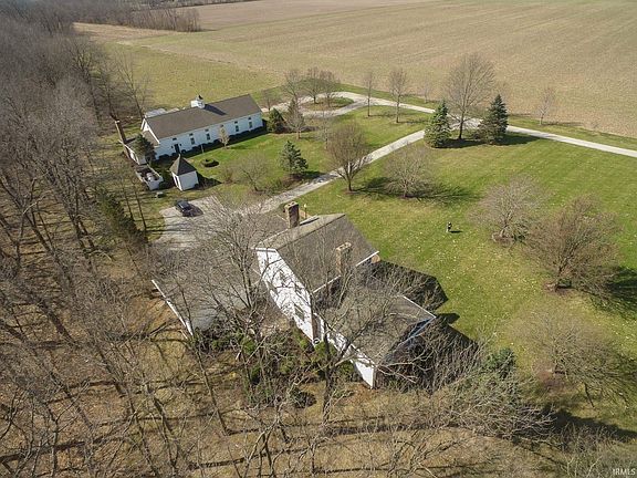 3rd image of 11751 S Springboro Rd