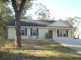 338 Sandpiper Dr, Kill Devil Hills, NC 27948