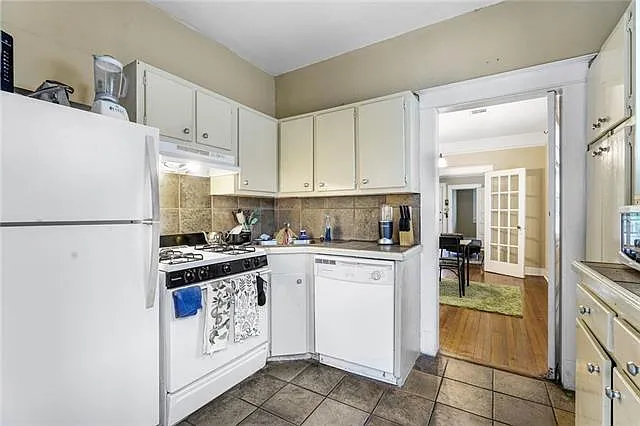 2515 Lowerline St — Photo 7