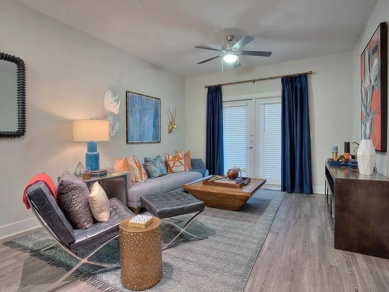 Lakeview Villas — Photo 15