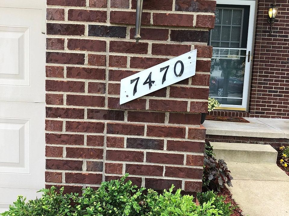 1st image of 7470 Kensington Dr
