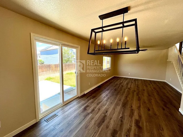 6296 Grand Mesa Dr — Photo 3