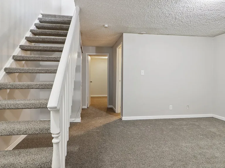 13939 E Bails Pl — Photo 17