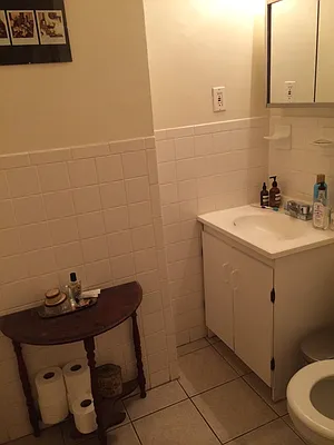 Rented by AJ Clarke | media 12