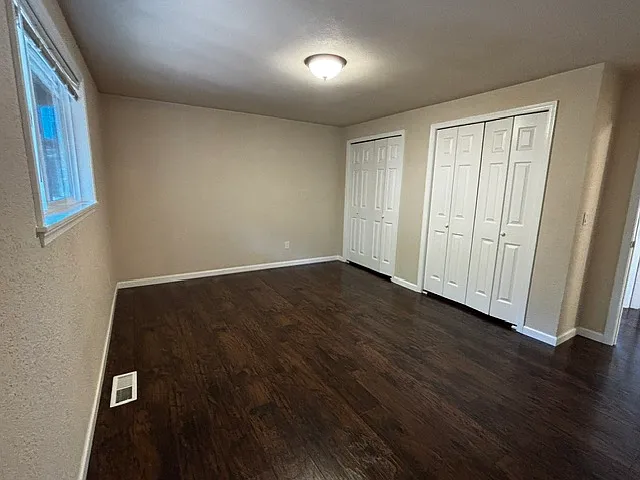 3601 88th Ave SE — Photo 28