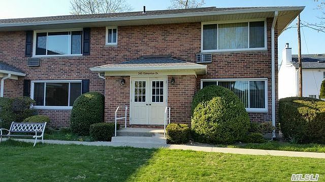 1st image of 245 Edmunton Dr