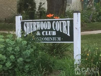 400 Cross Rd APT A2, Matawan, NJ, 07747
