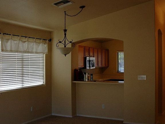 4th image of 7859 W San Juan Ave