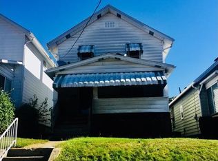 1608 Victoria Ave, Arnold, PA 15068