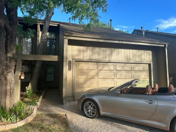 5923 S Atlanta Ave E Condo 30, Tulsa, OK 74105