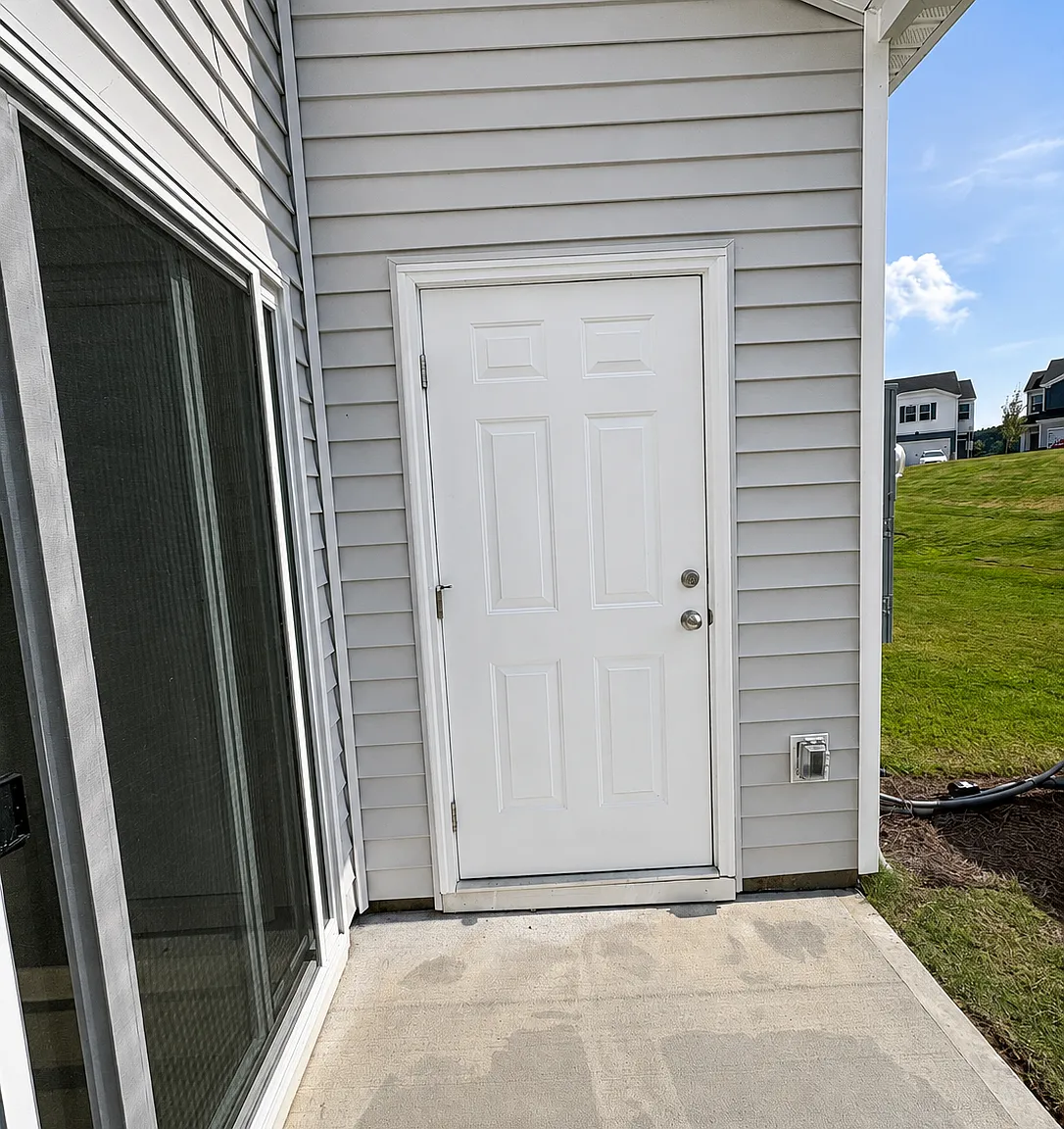9025 Foggy Brook Loop - 1 — Photo 4
