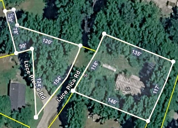 1st image of 66 Luce Pierce Road