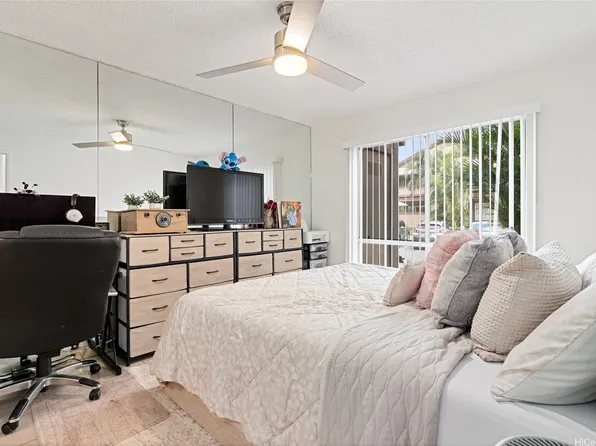 91-1119 Mikohu St APT 28A, Ewa Beach, HI 96706