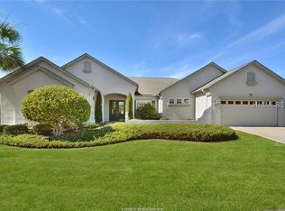 60 Falmouth Way, Bluffton, SC 29909
