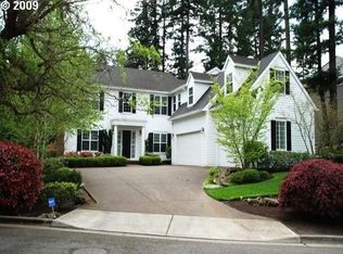 3940 Canal Rd, Lake Oswego, OR 97034