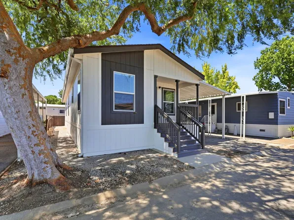 863 Spindrift Ave, San Jose, CA 95134