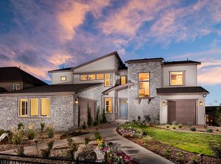 8220 S Kellerman Cir, Aurora, CO 80016