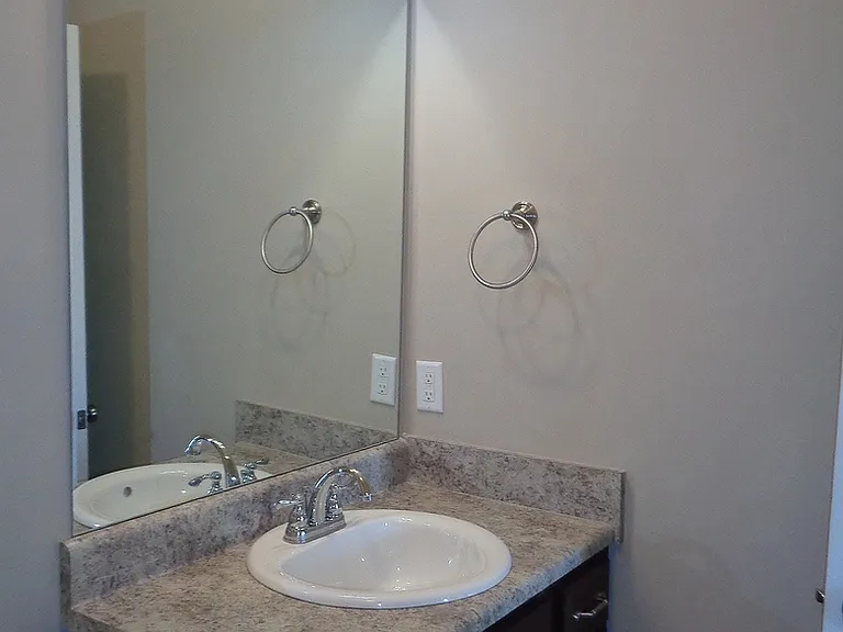 602 The Heights Ln — Photo 7