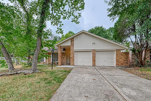 3903 Hermitage Hollow Ln Photo 1