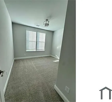 2116 Bloomsbury Ln — Photo 3