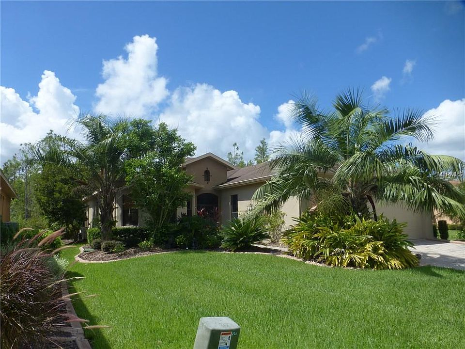 1st image of 657 Barcelona Dr
