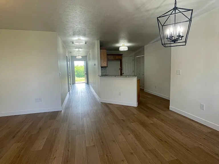 1009 N 24th St #1011 — Photo 4