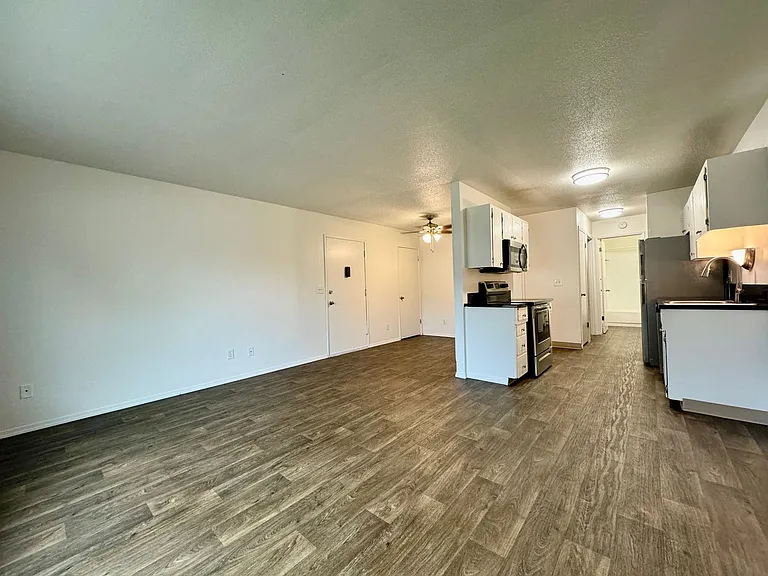 4153 SE Cesar E Chavez Blvd #36 — Photo 15