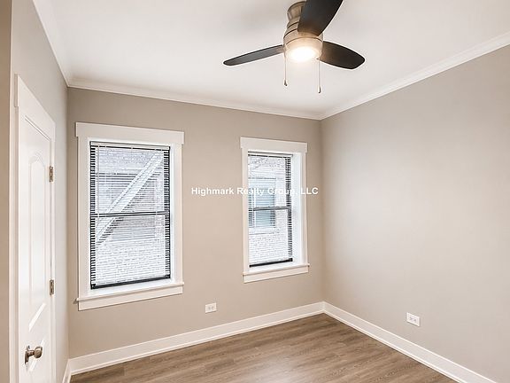 5th image of 6517 N Newgard Ave #2BA